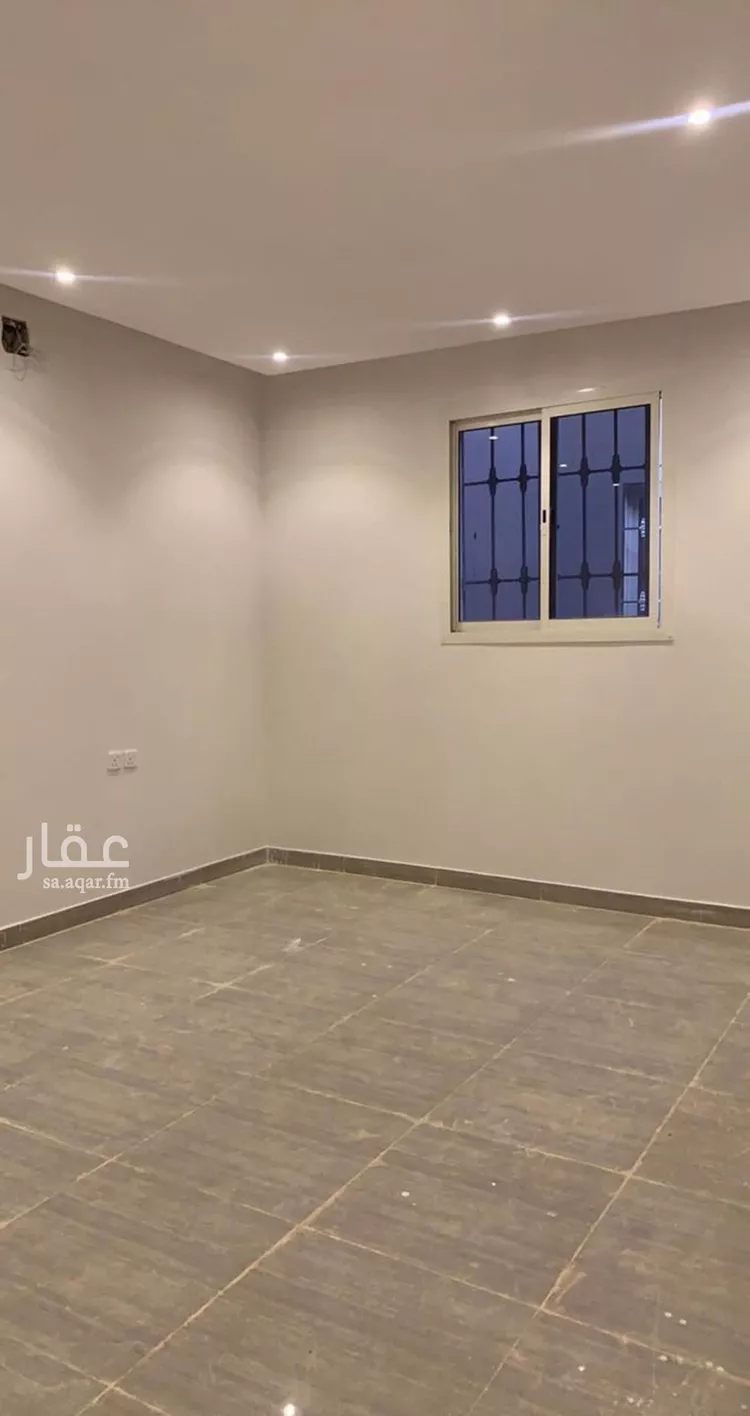 شقة للإيجار في حي ضاحية نمار, مدينة الرياض, منطقة الرياض صورة 4