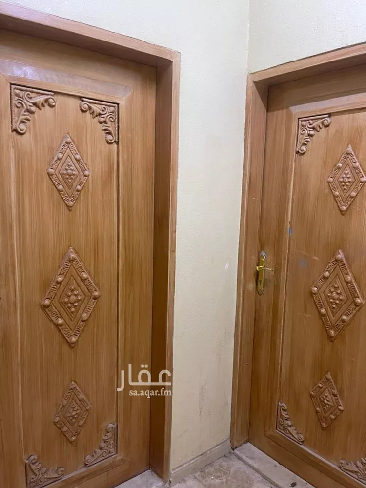 شقة للإيجار في شارع رقم 515, حي المونسية, مدينة الرياض, منطقة الرياض
