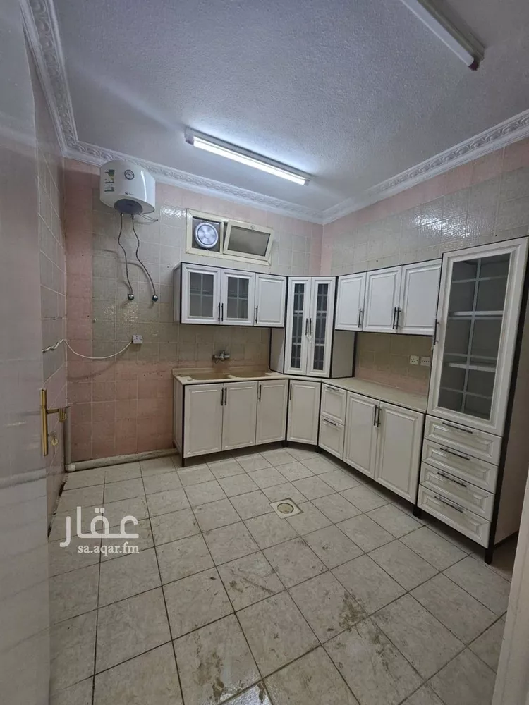 Apartment for Rent in Riyadh Qurtubah