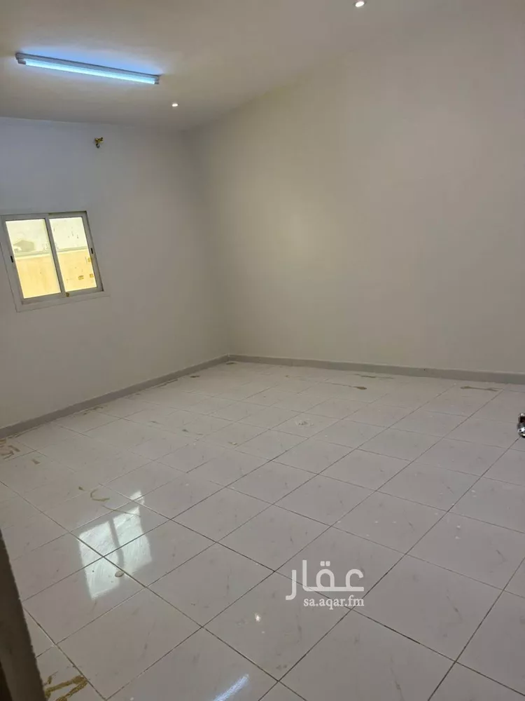 شقة للإيجار في شارع عبدالرحمن الدباس, حي الرمال, مدينة الرياض, منطقة الرياض