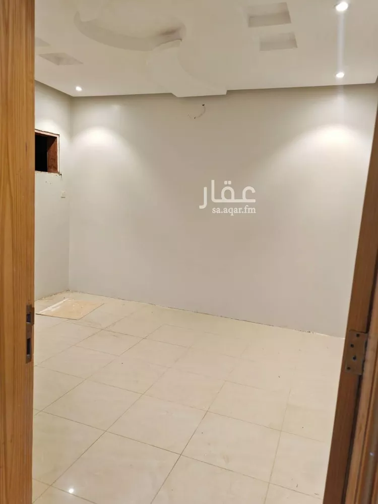 Apartment for Rent in Riyadh Al Hazm صورة 3