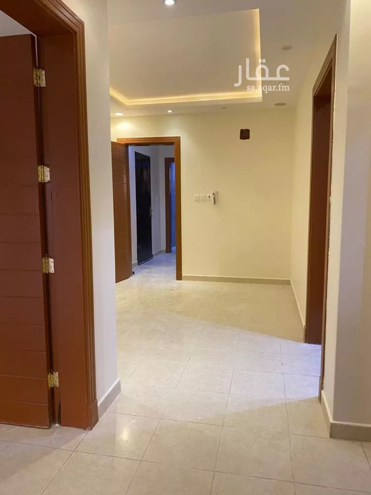 شقة للإيجار في شارع عبدالله ابن وهب, حي النرجس, مدينة الرياض, منطقة الرياض صورة 4