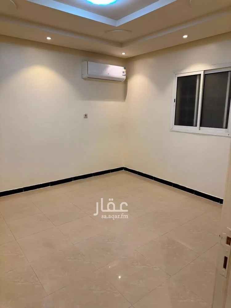 شقة للإيجار في شارع صلالة, حي قرطبة, مدينة الرياض, منطقة الرياض صورة 4