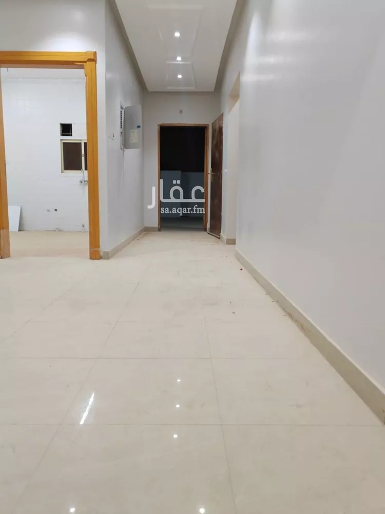 شقة للإيجار في شارع القادة, حي الحزم, مدينة الرياض, منطقة الرياض صورة 2