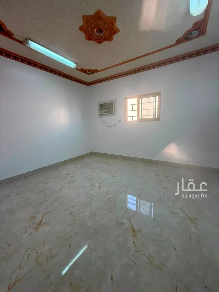 شقة للإيجار في شارع وادي الفليج, حي القادسية, مدينة الرياض, منطقة الرياض