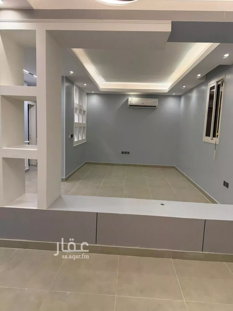 شقة للإيجار في شارع الخيالة, حي الياسمين, مدينة الرياض, منطقة الرياض صورة 3