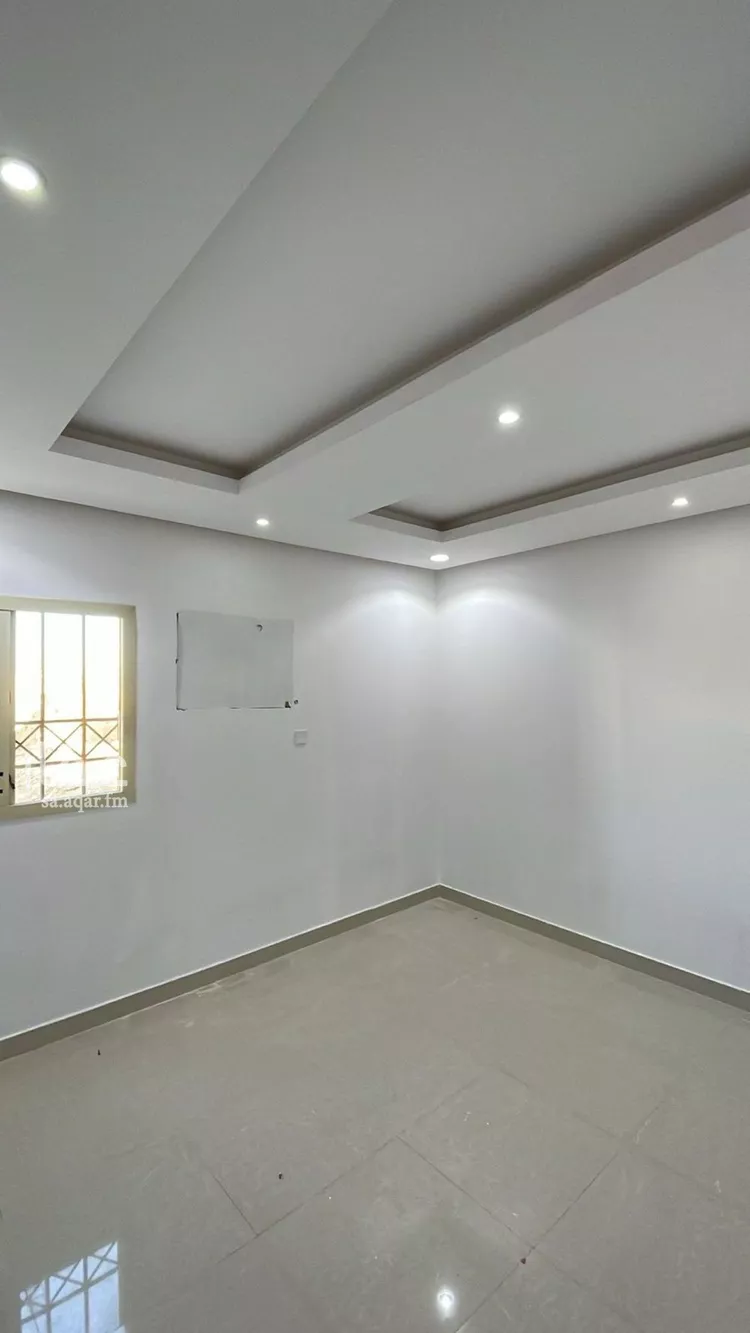 Apartment for Rent in Riyadh Tuwaiq صورة 5