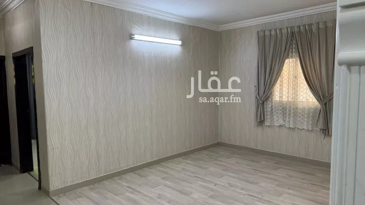 شقة للإيجار في شارع دينار الحجام, حي طويق, مدينة الرياض, منطقة الرياض