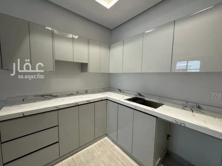 Apartment for Rent in Riyadh An Narjis صورة 4