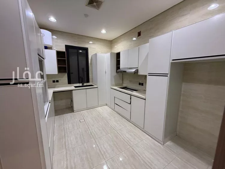 Apartment for Rent in Riyadh Al Munsiyah