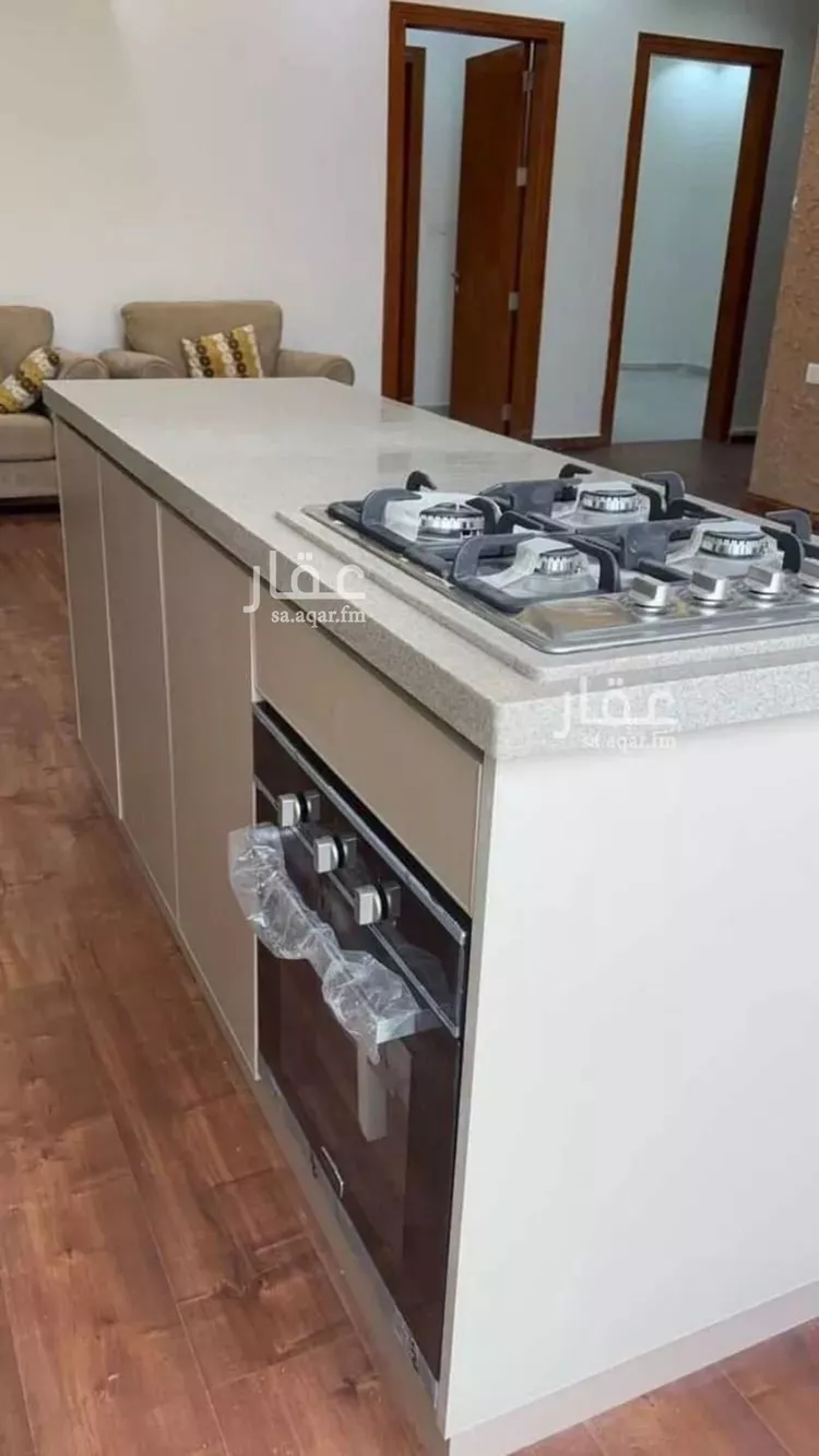Apartment for Rent in Riyadh Al Arid صورة 2
