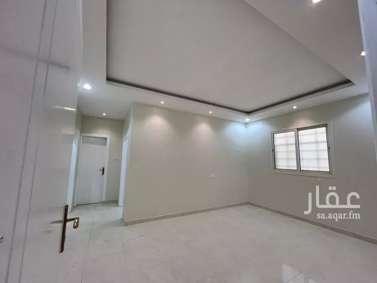 شقة للإيجار في شارع القنا, حي بدر, مدينة الرياض, منطقة الرياض صورة 5