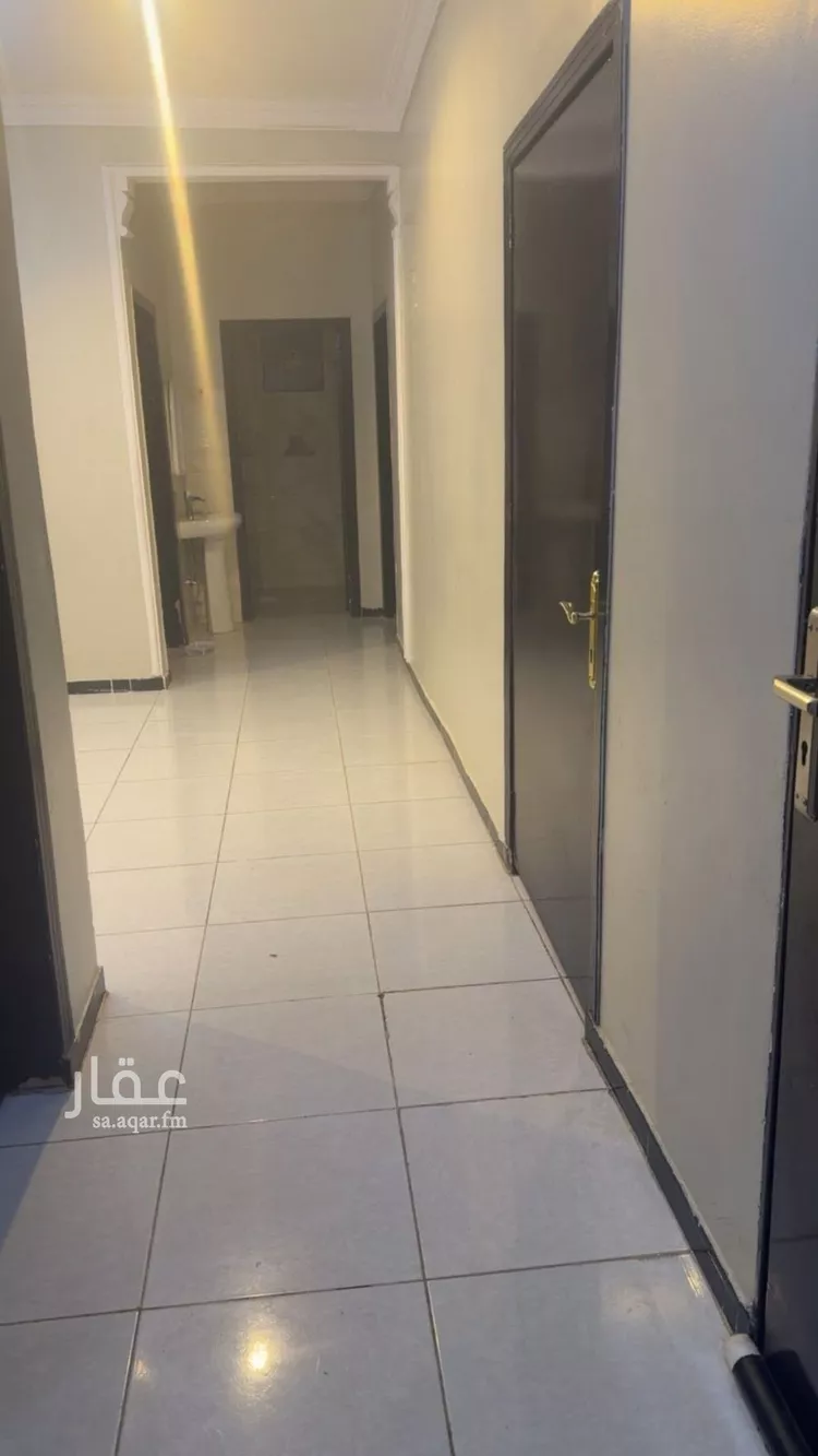 شقة للإيجار في شارع القنا , حي الجنادرية, مدينة الرياض, منطقة الرياض