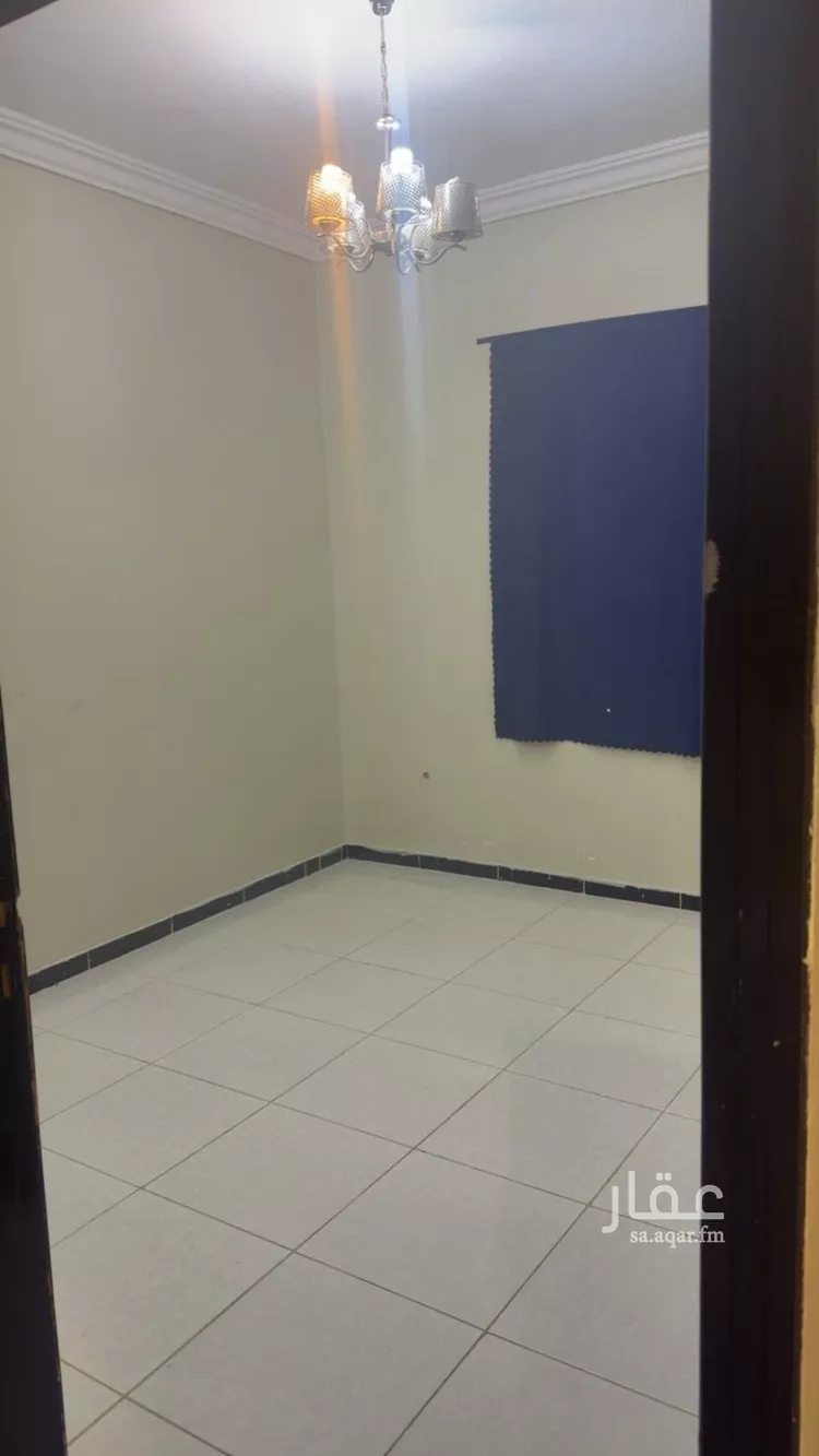 شقة للإيجار في شارع القنا , حي الجنادرية, مدينة الرياض, منطقة الرياض صورة 4