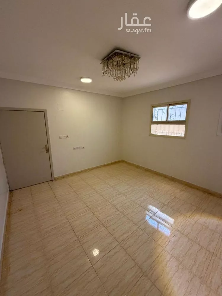 Apartment for Rent in Riyadh Al Hazm صورة 3