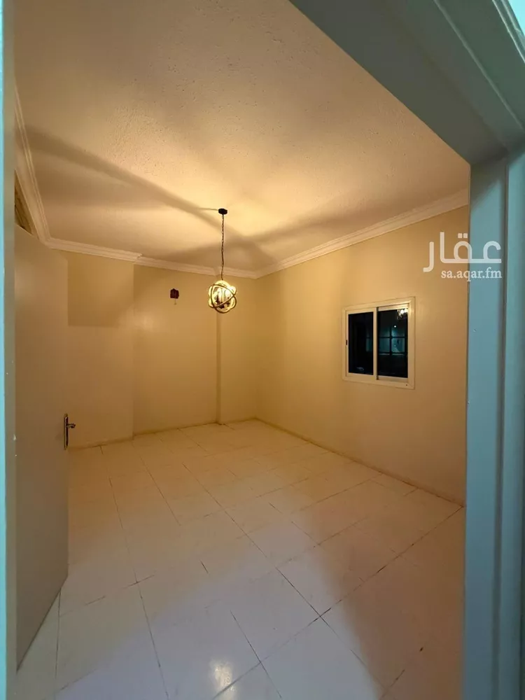 Apartment for Rent in Riyadh Al Munsiyah