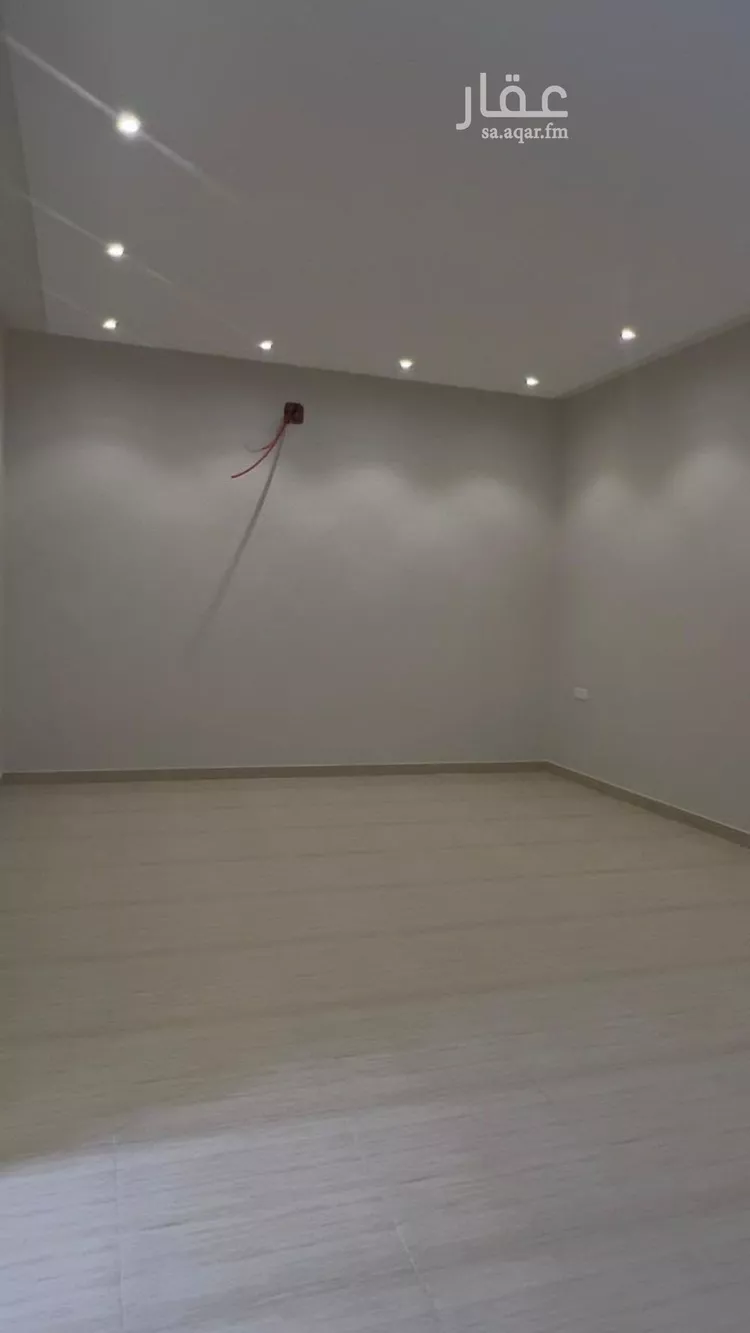 Villa for Rent in Riyadh Banban صورة 3