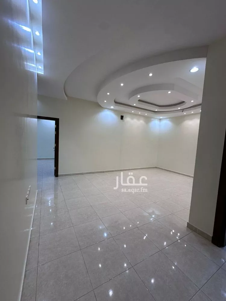 شقة للإيجار في شارع المعموره, حي ظهرة لبن, مدينة الرياض, منطقة الرياض صورة 5