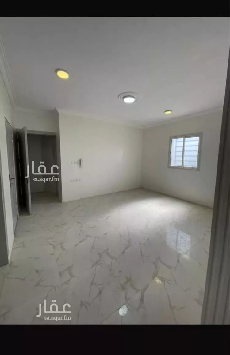 Apartment for Rent in Riyadh Ar Rimal