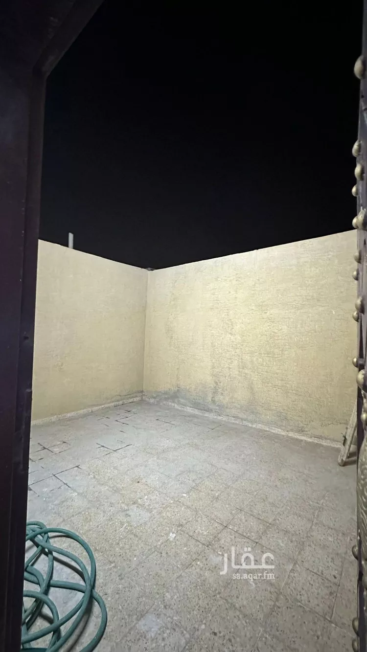 شقة للإيجار في شارع فني , حي المونسية, مدينة الرياض, منطقة الرياض صورة 5