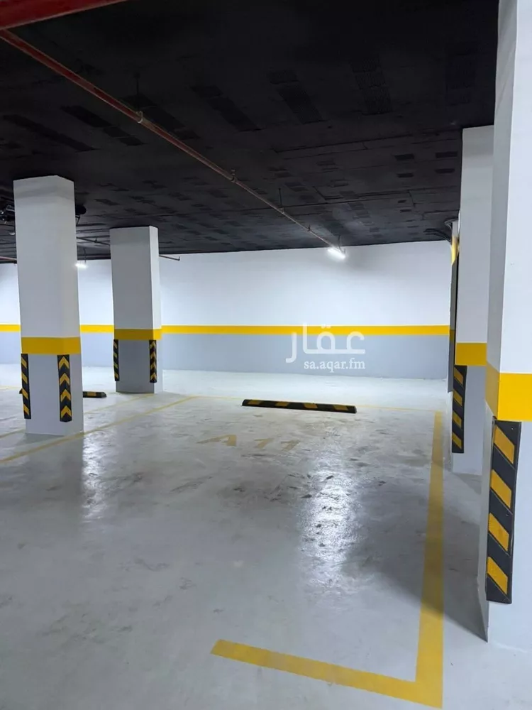 Apartment for Rent in Riyadh Al Malqa