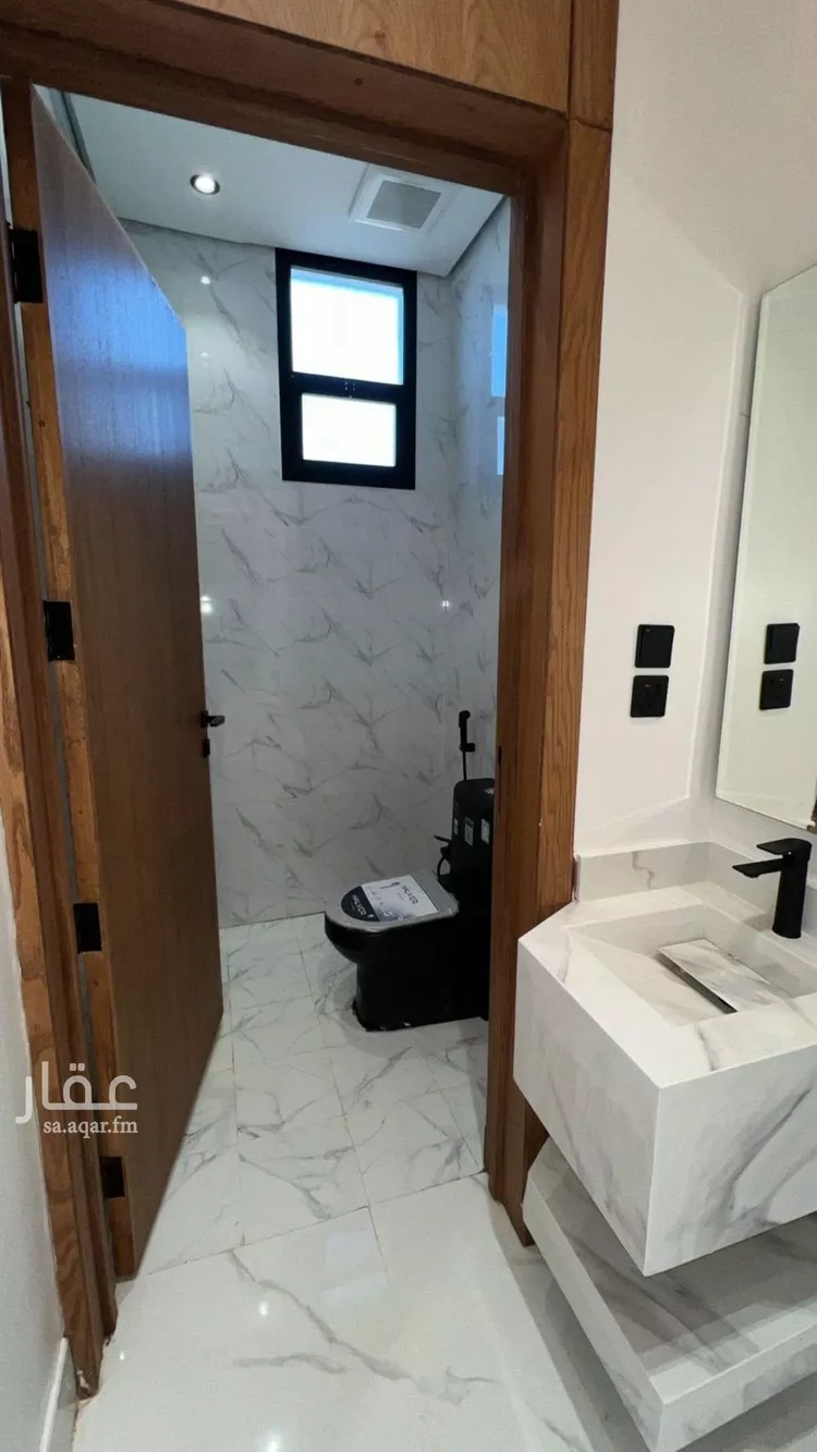شقة للإيجار في شارع القناة , حي ضاحية نمار, مدينة الرياض, منطقة الرياض