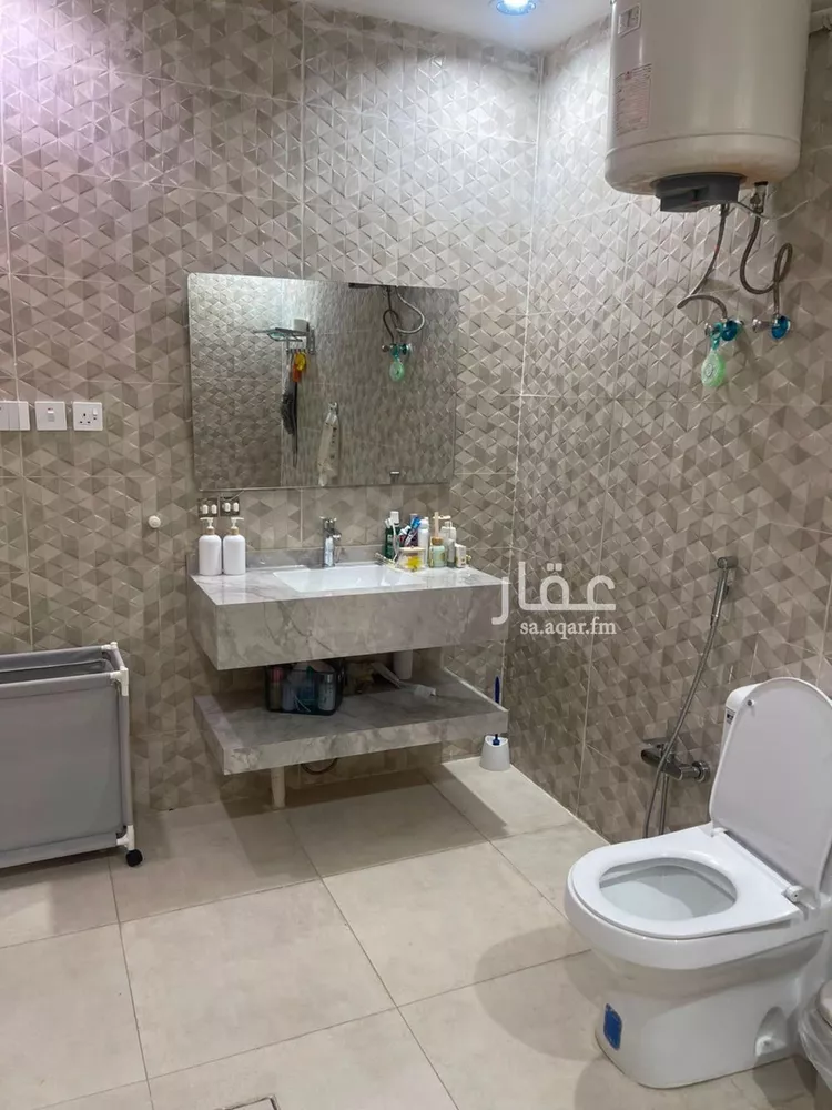 Villa for Rent in Riyadh Dhahrat Laban صورة 5