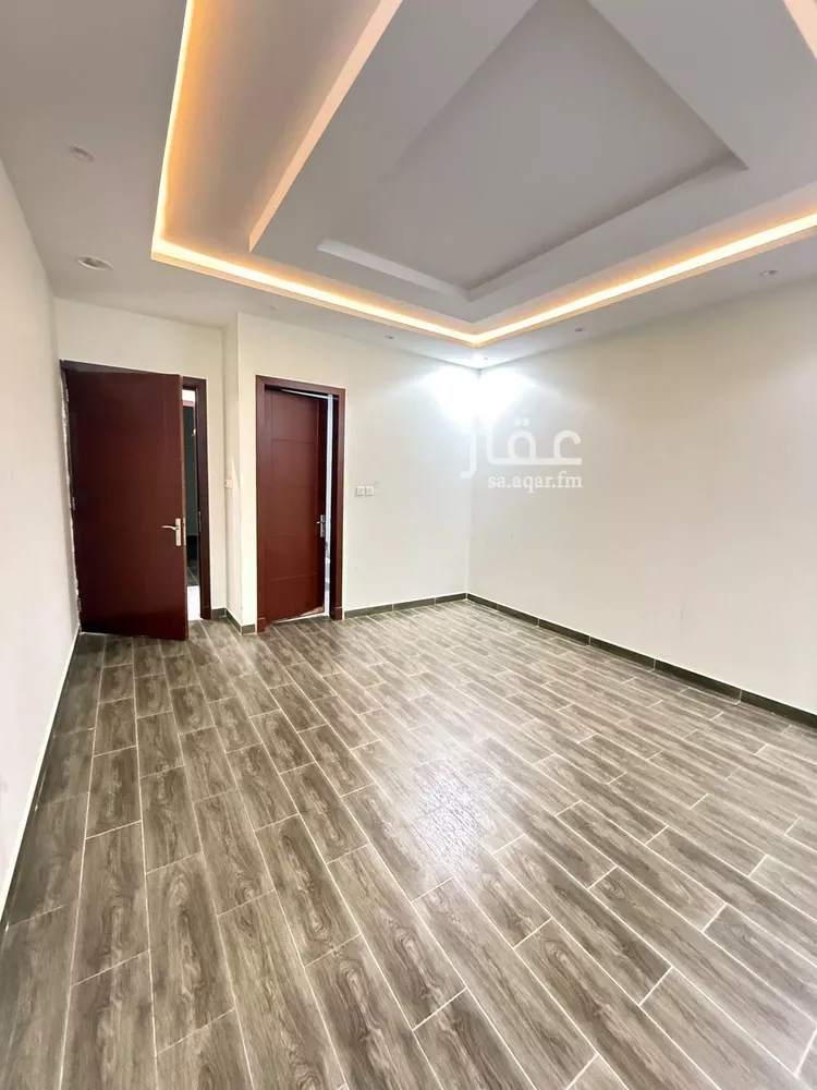 دور للإيجار في شارع ابن نشوان, حي الحزم, مدينة الرياض, منطقة الرياض 4