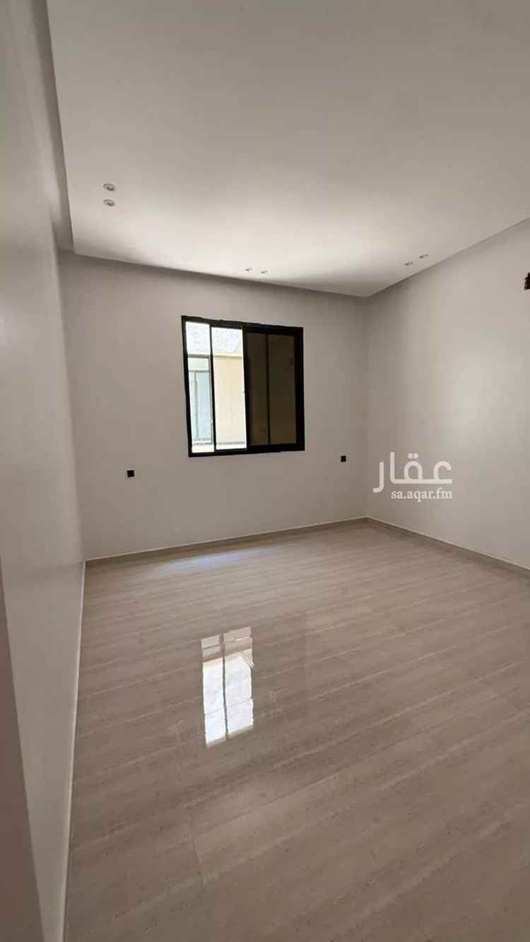 شقة للإيجار في شارع القنا , حي الجنادرية, مدينة الرياض, منطقة الرياض صورة 2
