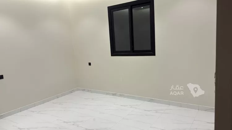 Apartment for Rent in Riyadh Banban 2