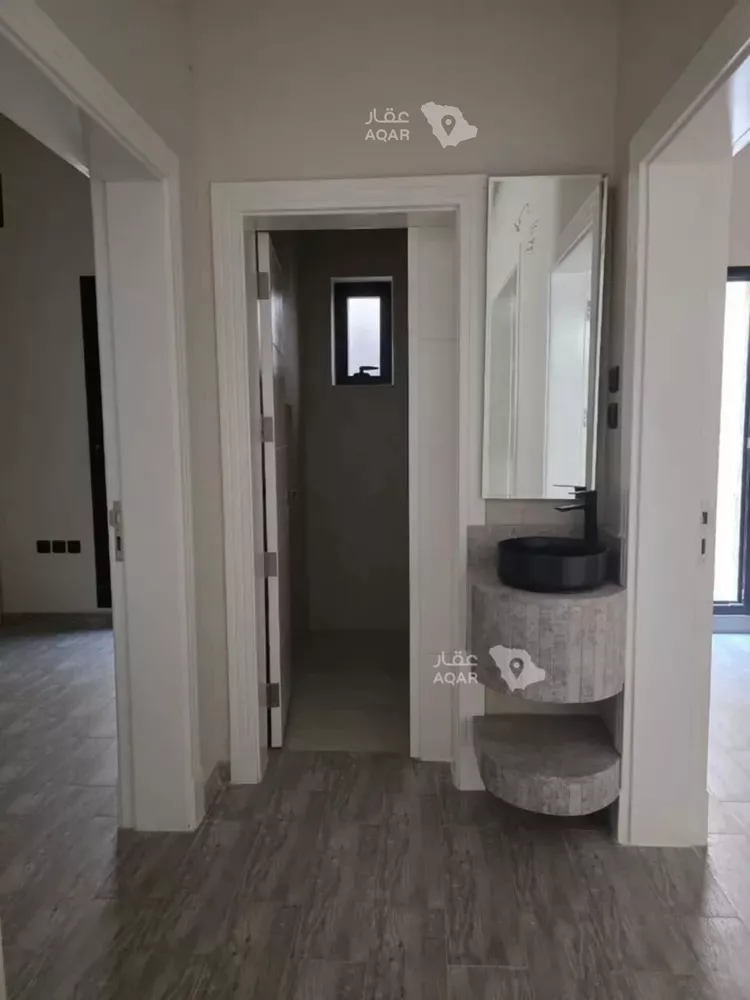 Apartment for Rent in Riyadh Al Arid 4