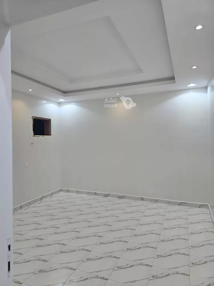 شقة للإيجار في شارع الظميران, حي عكاظ, مدينة الرياض, منطقة الرياض 2