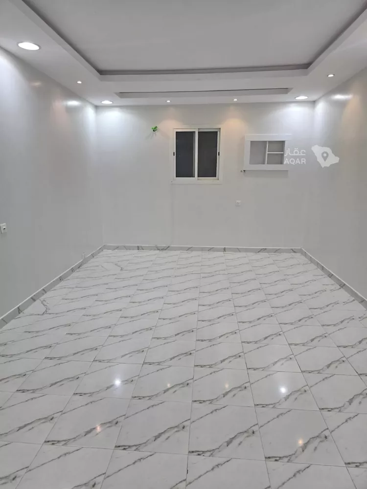 شقة للإيجار في شارع الظميران, حي عكاظ, مدينة الرياض, منطقة الرياض 4