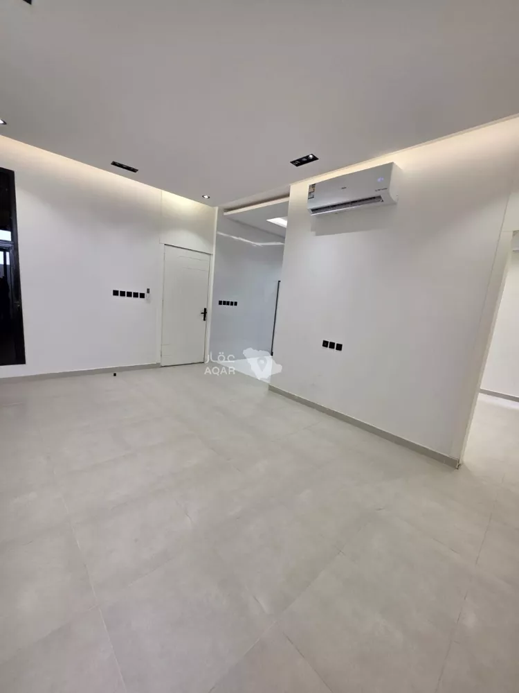 Apartment for Rent in Riyadh Al Janadriyah