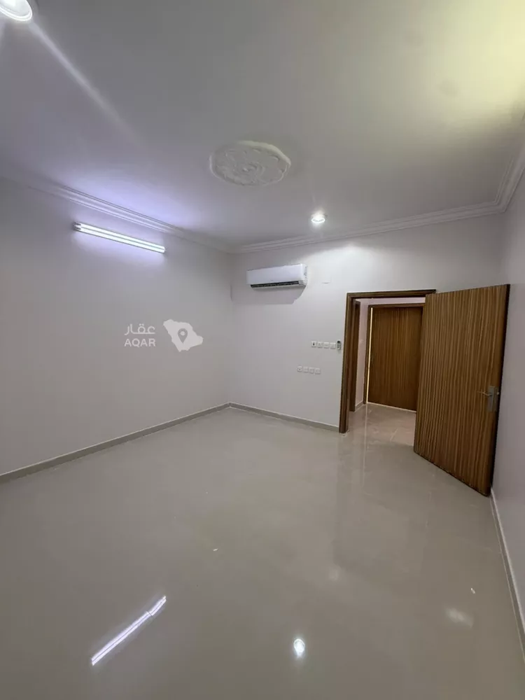 شقة للإيجار في شارع دينار الحجام, حي طويق, مدينة الرياض, منطقة الرياض صورة 2