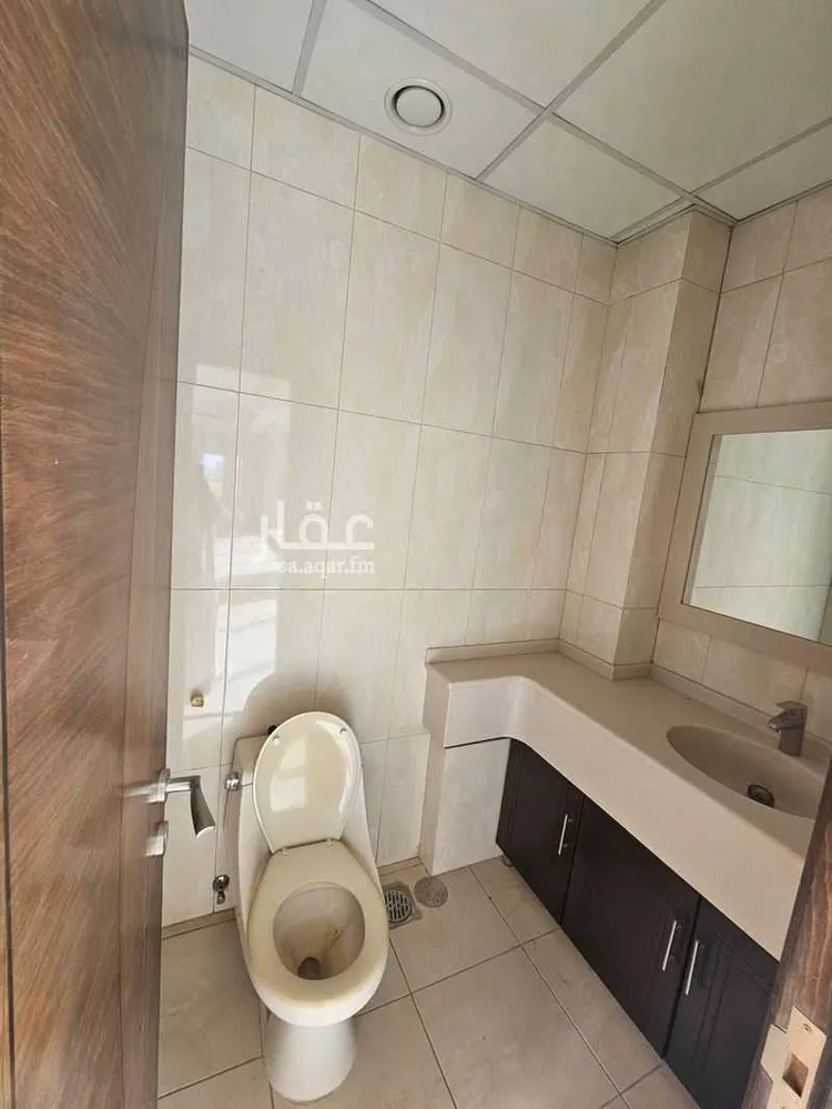 مكتب تجاري للإيجار في شارع ابراهيم بن احمد الرقي, حي البغدادية الغربية, مدينة جدة, منطقة مكة المكرمة 20