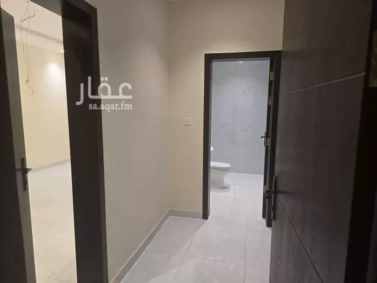 شقة للإيجار في شارع الامير عبدالسلام, حي أم حبلين الغربية, مدينة جدة, منطقة مكة المكرمة صورة 2