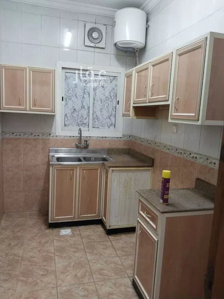 عمارة للإيجار في شارع عبد الرحمن بن دقيقة, حي الجوهرة, مدينة جدة, منطقة مكة المكرمة 9