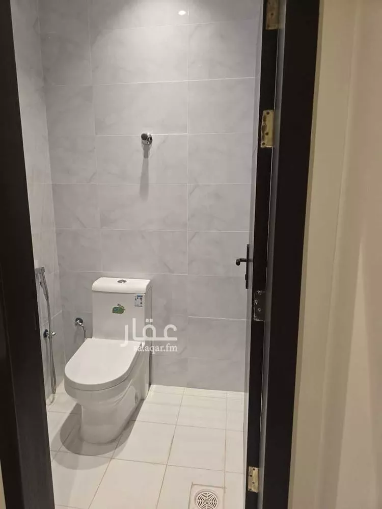 شقة للإيجار في شارع الامير عبدالسلام, حي أم حبلين الغربية, مدينة جدة, منطقة مكة المكرمة صورة 3