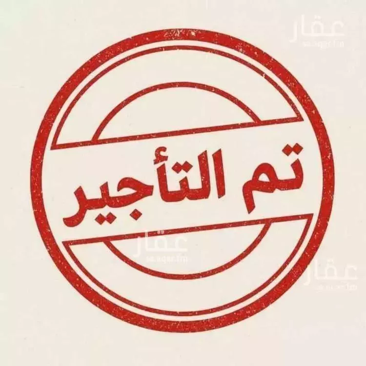 عمارة للإيجار في شارع يوسف السويدي, حي الجوهرة, مدينة جدة, منطقة مكة المكرمة