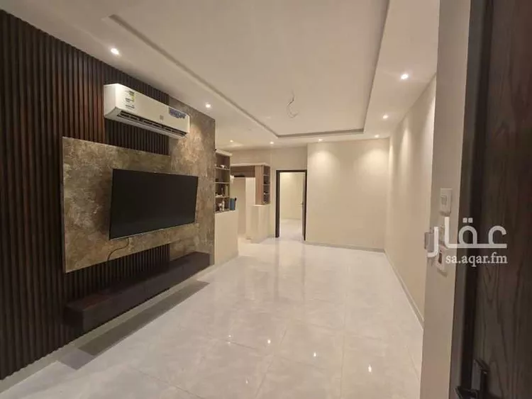 شقة للإيجار في شارع الامير عبدالسلام, حي أم حبلين الغربية, مدينة جدة, منطقة مكة المكرمة