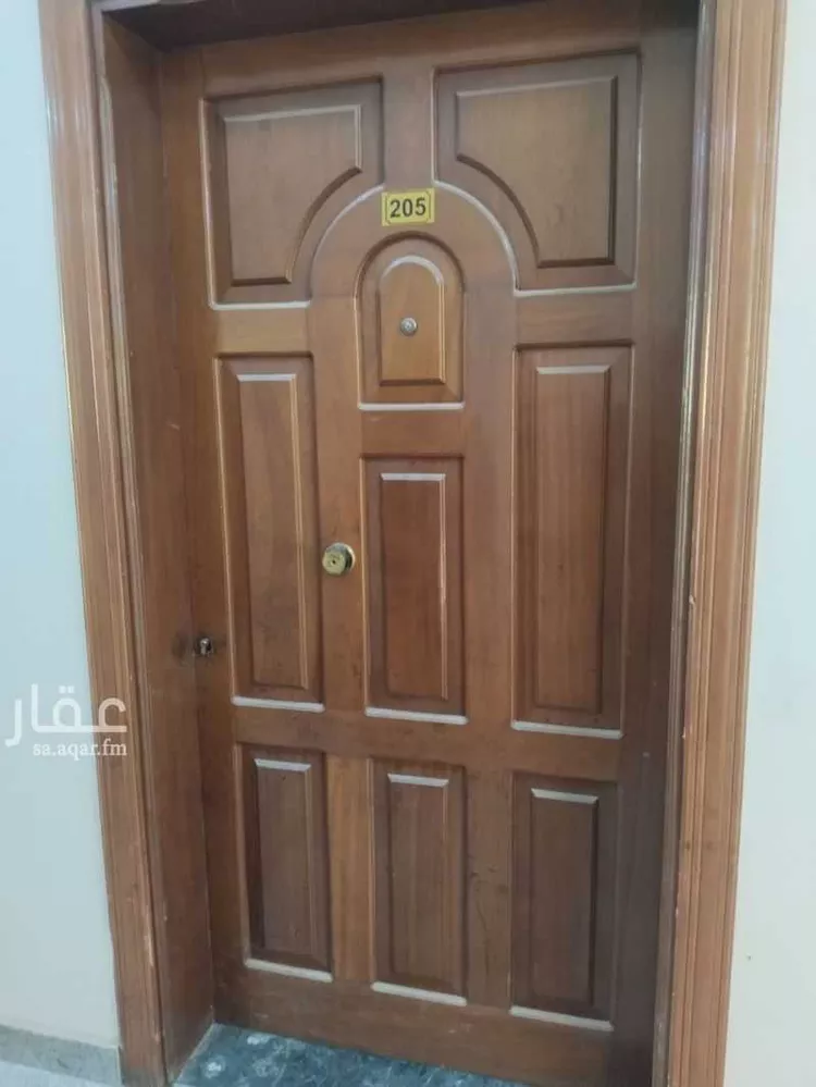 عمارة للإيجار في شارع عبد الرحمن بن دقيقة, حي الجوهرة, مدينة جدة, منطقة مكة المكرمة 6