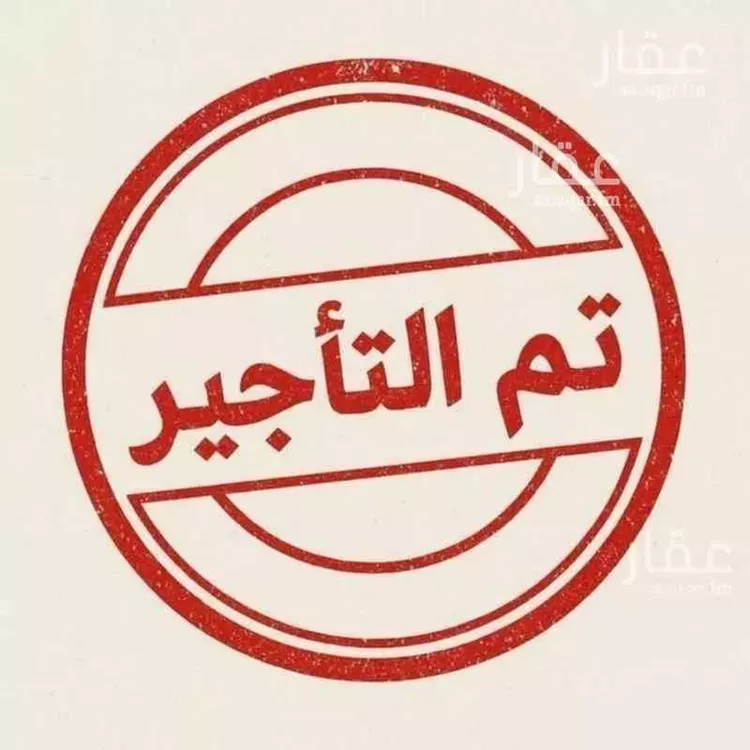 شقة للإيجار في شارع الامير عبدالسلام, حي أم حبلين الغربية, مدينة جدة, منطقة مكة المكرمة