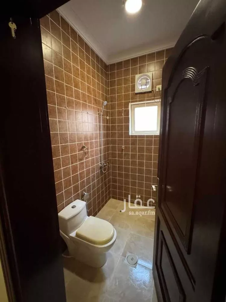 Building for Rent in Jeddah Al Hamadaniyah صورة 5