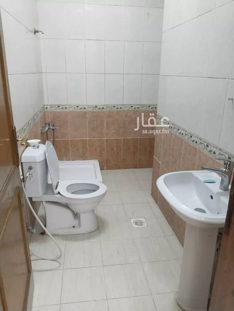 عمارة للإيجار في شارع عبد الرحمن بن دقيقة, حي الجوهرة, مدينة جدة, منطقة مكة المكرمة 7