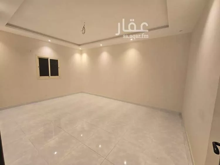 شقة للإيجار في شارع الامير عبدالسلام, حي أم حبلين الغربية, مدينة جدة, منطقة مكة المكرمة صورة 4