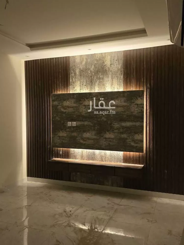 شقة للإيجار في شارع الامير عبدالسلام, حي أم حبلين الغربية, مدينة جدة, منطقة مكة المكرمة