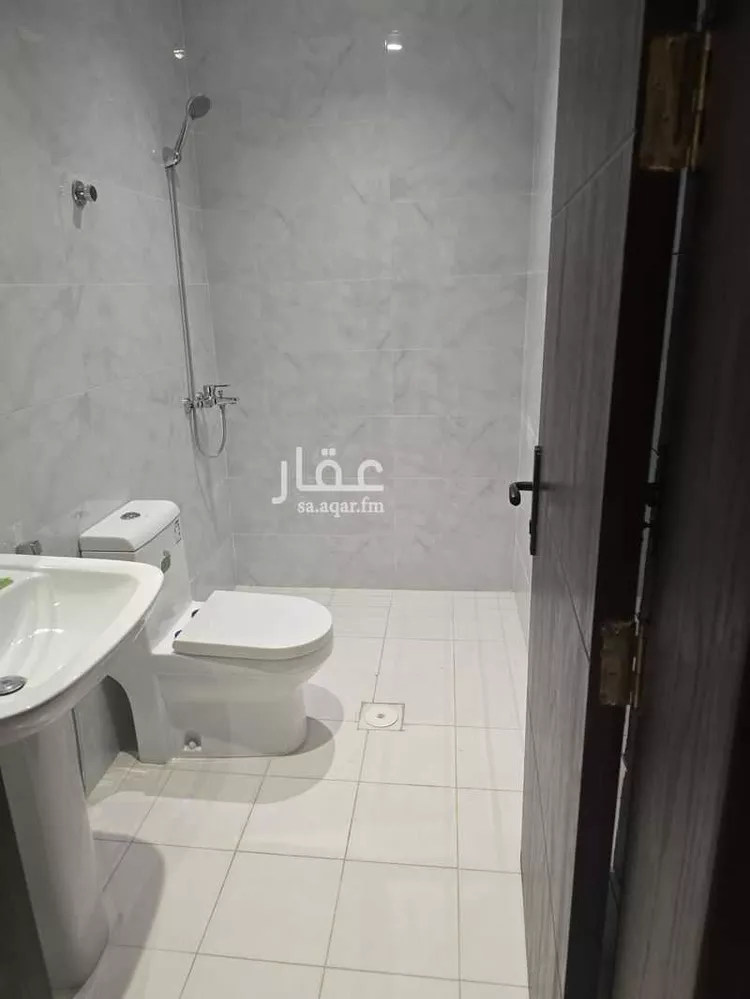 شقة للإيجار في شارع الامير عبدالسلام, حي أم حبلين الغربية, مدينة جدة, منطقة مكة المكرمة صورة 4