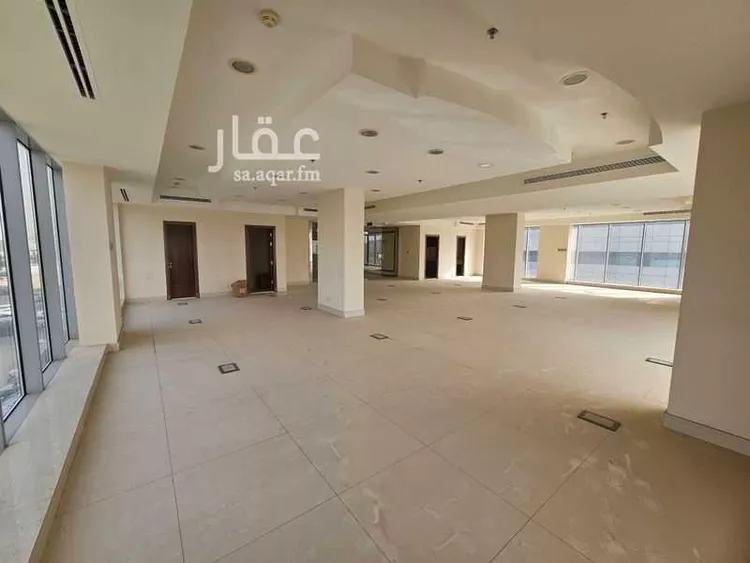 برج للإيجار في شارع ابراهيم بن احمد الرقي, حي البغدادية الغربية, مدينة جدة, منطقة مكة المكرمة صورة 3