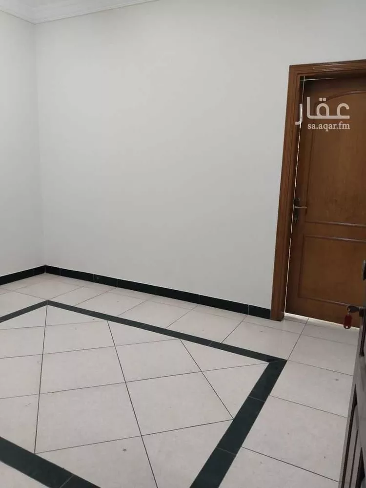 عمارة للإيجار في شارع يوسف السويدي, حي الجوهرة, مدينة جدة, منطقة مكة المكرمة صورة 4